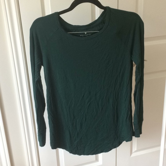 American eagle legging t - Picture 1 of 2